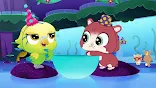 Littlest Pet Shop: A World of Our Own - TV on Google Play
