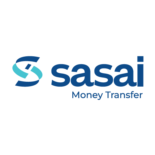 Sasai Money Transfer 2.32.0-production Icon