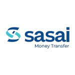 Sasai Money Transfer