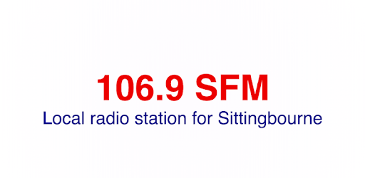 106.9 SFM
