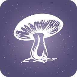 Icon image Edible Mushrooms