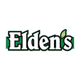 Elden's Fresh Foods: Download & Review