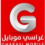 Cover Image of Télécharger غراسي موبايل  APK