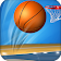 Best Basketball 2014 Free icon