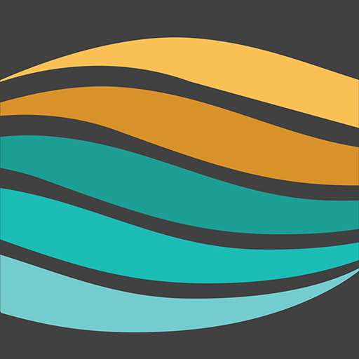GTFCC Cholera logo