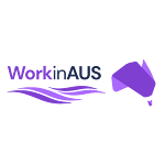 Cover Image of Download WorkinAUS  APK