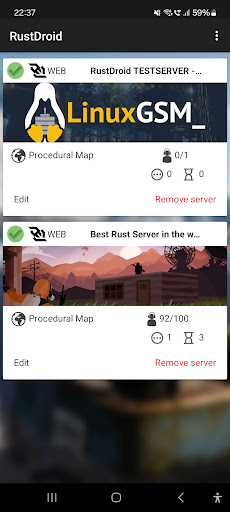 Logo https://play-lh.googleusercontent.com/wPh6q3N7d7nqGdJVWgOIs60wfIlAcIzVj2itArsaGVw5Y6eeQQrc3dN6BihHbMNZlb9gmeo7Vf7eAcbPahsx