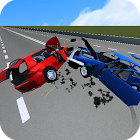 Car Crash Simulator: Real Car Damage Accident 3D 1.3.1