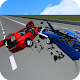 Car Crash Simulator: Real Car Damage Accident 3D