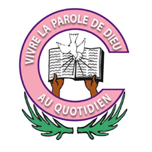 VPDQ - AppWisp.com