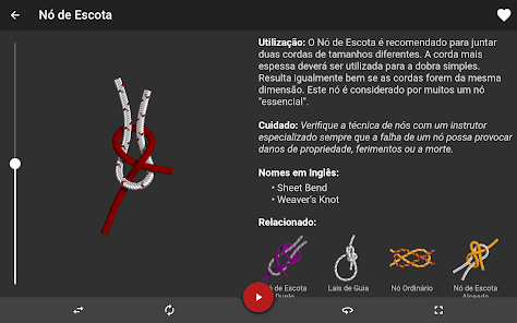 Imagem de captura de ecrã
