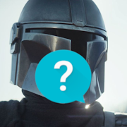 The Mandalorian Trivia