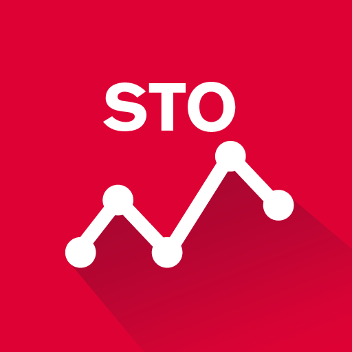 Easy STO (14 ,3, 3) Scarica su Windows