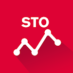 Cover Image of Download Easy STO (14 ,3, 3)  APK
