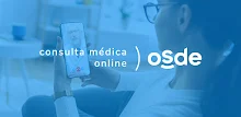 CMO APK