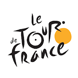 NBC Sports Tour de France 2015 icon