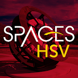 SPACES Sculpture Trail HSV icon