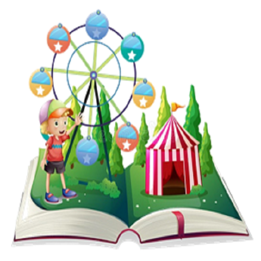 Stories For Kids Download on Windows
