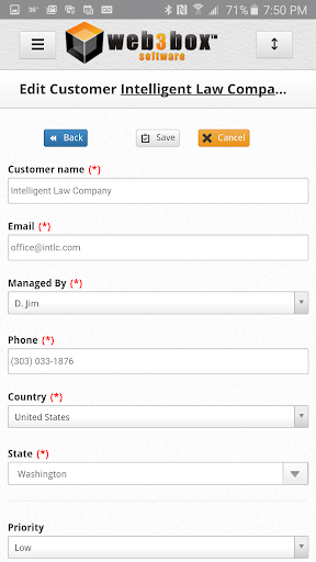 Logo https://play-lh.googleusercontent.com/wPlT4QfYYhg0xbtyY7qF3Rn5EK7L_z3tbfwqXjR_TEOLB9pJWcOEYBLWL9Tf4blE503E