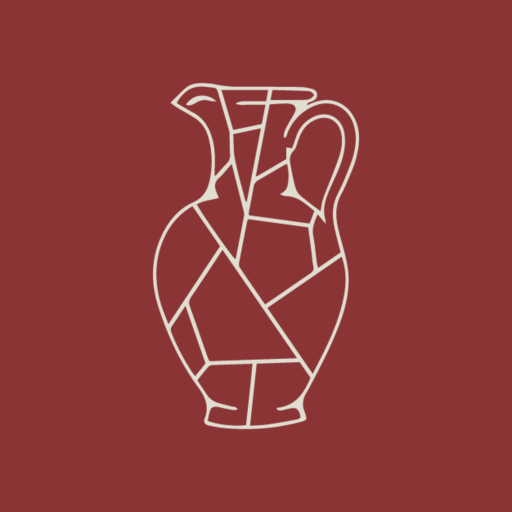 mosaic mtown logo
