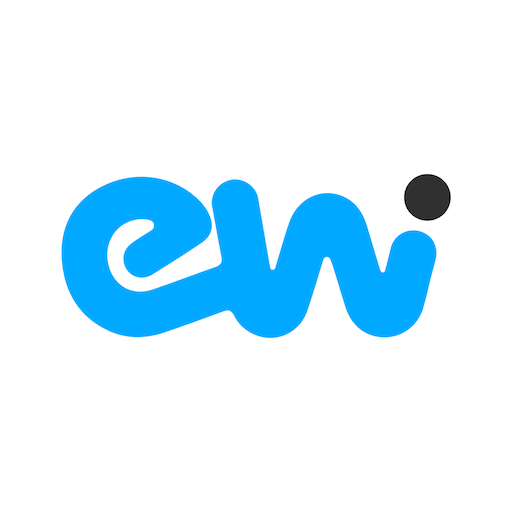 Explain Whyoice logo