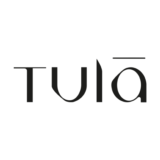Tulā Navakaraṇa Studio logo