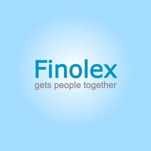 Finolex Samruddhi - AppWisp.com