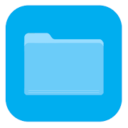 File Manager - SD File Explorer PRO