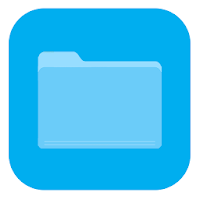 File Manager - SD File Explore