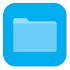 File Manager - SD File Explorer PRO1.0.d
