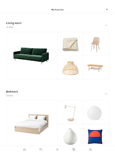 IKEA  Screenshots 9
