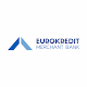 Eurokredit Merchant Bank APK