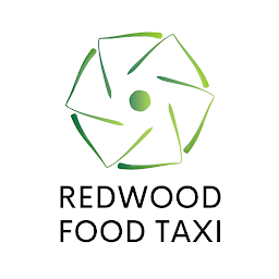 Redwood Food Taxi: Download & Review
