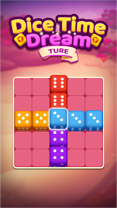 Dice Time - Dream True - Screenshot 4