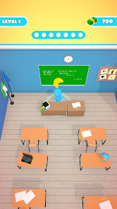 Imagen de la captura de pantalla