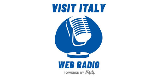 Italy Radio - Online Italian FM Radio - apk download