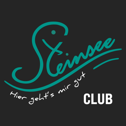 Steinsee Club logo