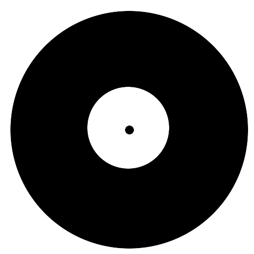 Record Labels logo