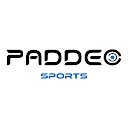 Paddeo Sports APK