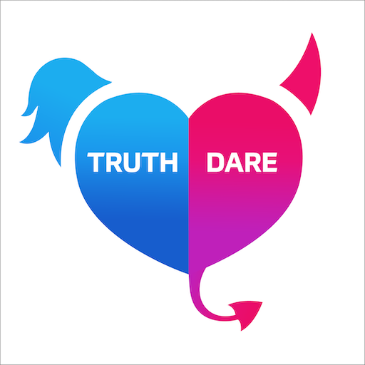 [Code] Truth or Dare | Dirty Game latest code 07/2025