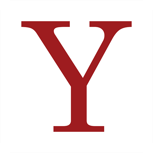 Yorkville CUSD 115 logo