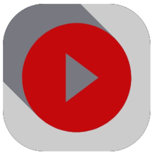 AG Player-Video & Audio Player logo