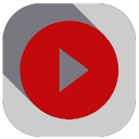 AG Player-Video & Audio Player 