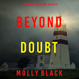 Icon image Beyond Doubt (A Reese Link Mystery—Book Four)