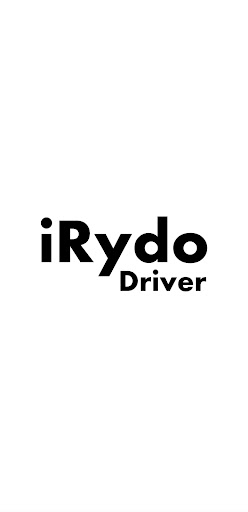 iRydo Driver Screenshot 1 - AppWisp.com