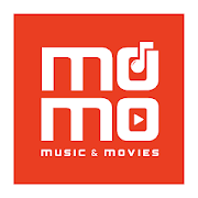 Top 40 Entertainment Apps Like MOMO - More Music More Movies - Best Alternatives