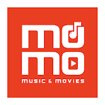 MOMO - More Music More Movies Apk