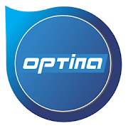 Optina HD+ 1.1.6 Icon
