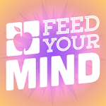 Cover Image of Download SchoolFood Feed Your Mind  APK