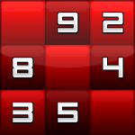 Cover Image of Descargar Sudoku Free Game  APK